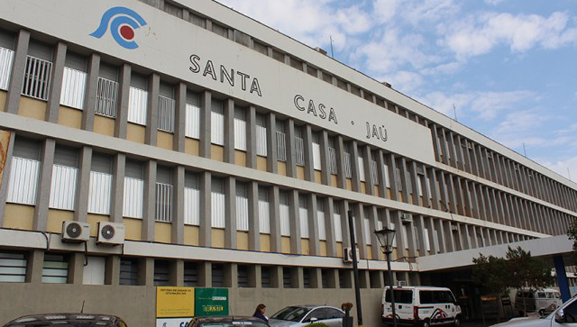 Sindicato da Saúde chama Santa Casa de Jaú para negociar salários e benefícios